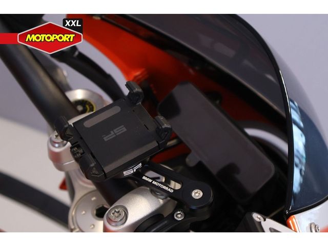 bmw - r-12-nine-t