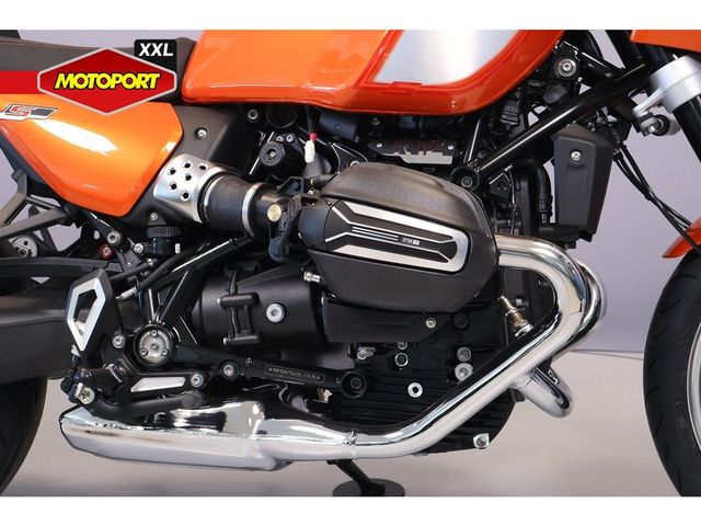 bmw - r-12-nine-t