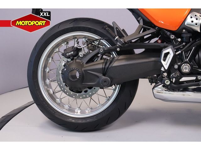 bmw - r-12-nine-t
