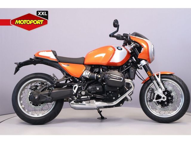 bmw - r-12-nine-t