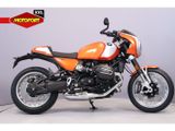 BMW R 12 NINE T