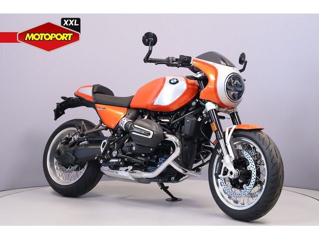 bmw - r-12-nine-t