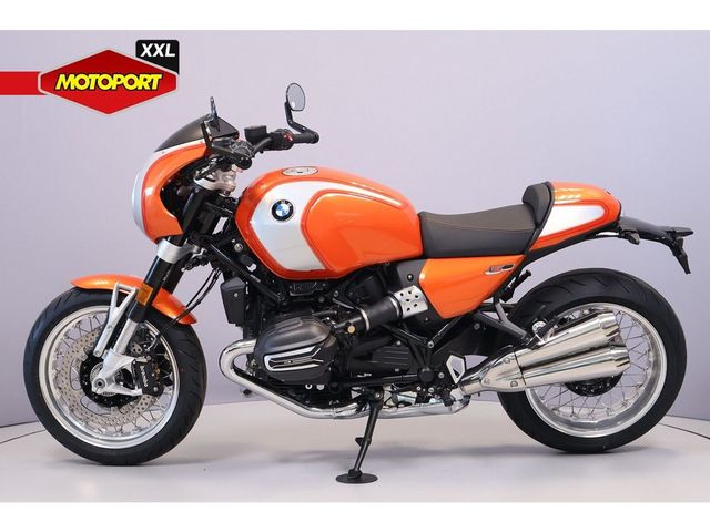 bmw - r-12-nine-t