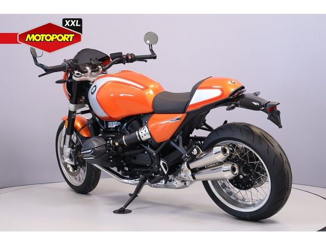 bmw - r-12-nine-t
