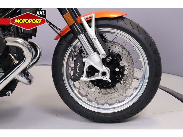 bmw - r-12-nine-t