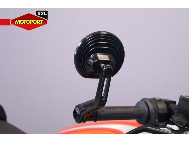 bmw - r-12-nine-t