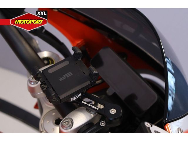 bmw - r-12-nine-t