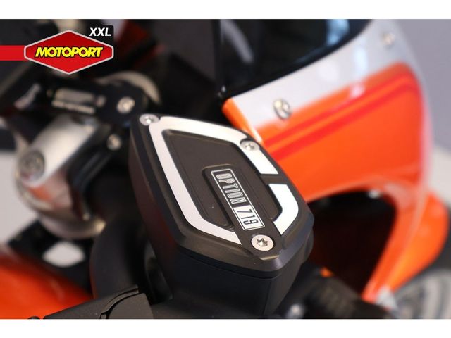 bmw - r-12-nine-t