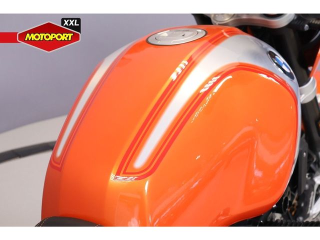 bmw - r-12-nine-t