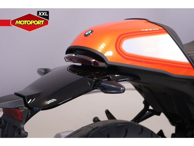 bmw - r-12-nine-t