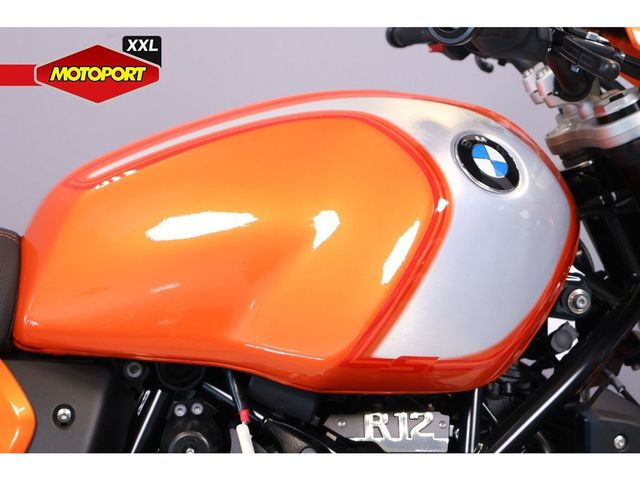 bmw - r-12-nine-t