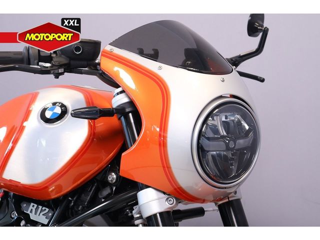 bmw - r-12-nine-t