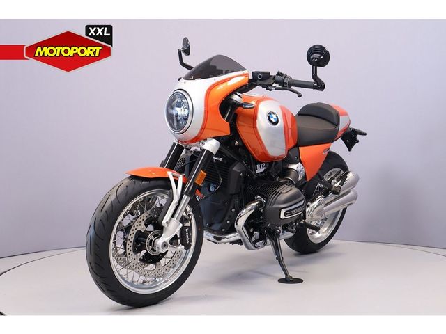 bmw - r-12-nine-t
