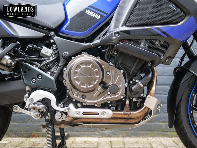 yamaha - xt-1200-z-super-tenere-explorer