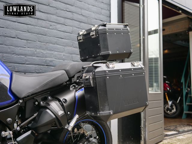 yamaha - xt-1200-z-super-tenere-explorer