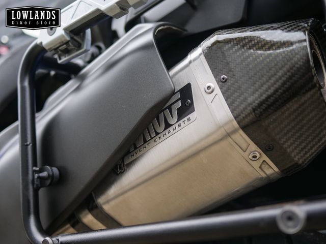 yamaha - xt-1200-z-super-tenere-explorer