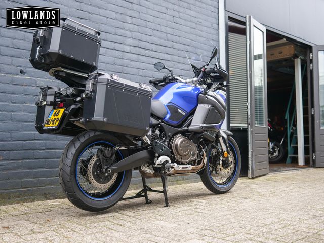 yamaha - xt-1200-z-super-tenere-explorer