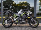 KAWASAKI Z900 70kW