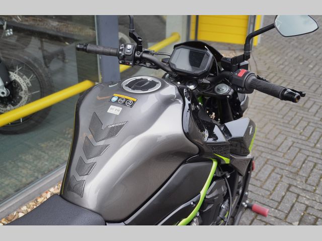 kawasaki - z900-70kw