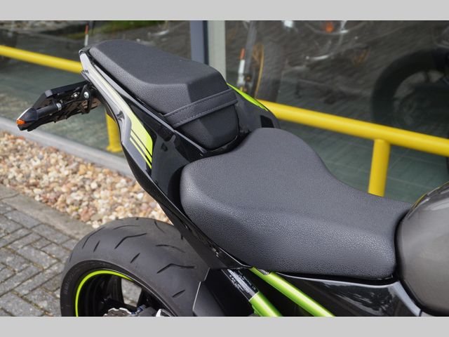 kawasaki - z900-70kw