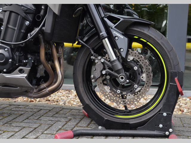 kawasaki - z900-70kw