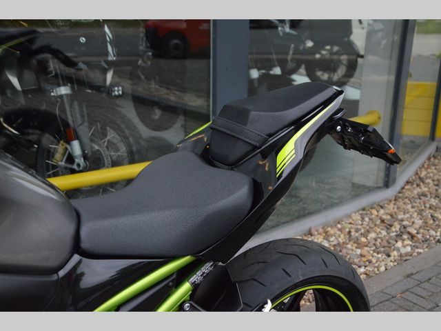 kawasaki - z900-70kw