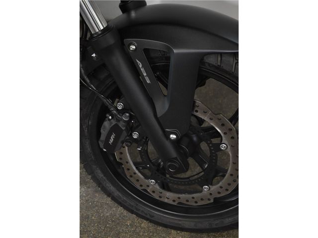 honda - nc-750-x