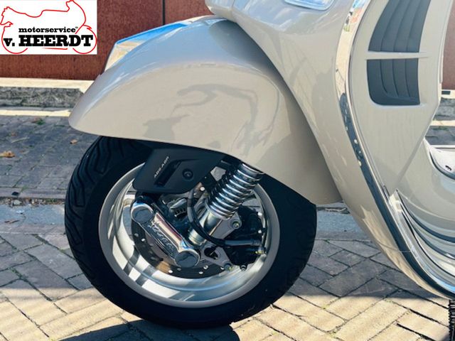 vespa - gts-300-abs