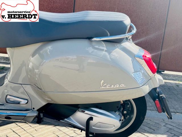 vespa - gts-300-abs