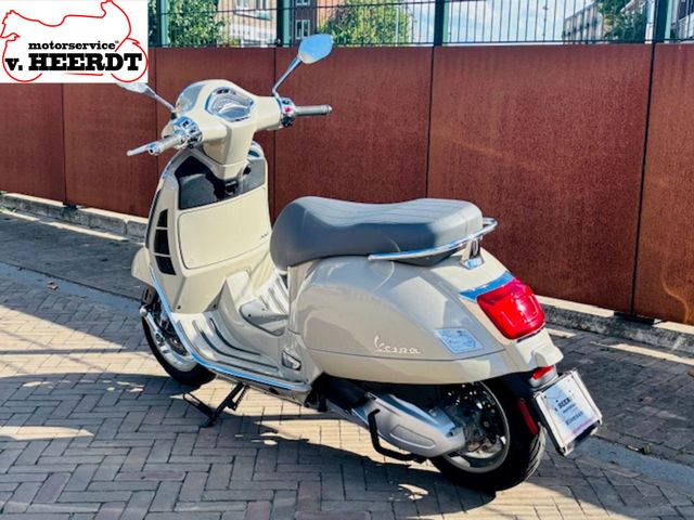 vespa - gts-300-abs
