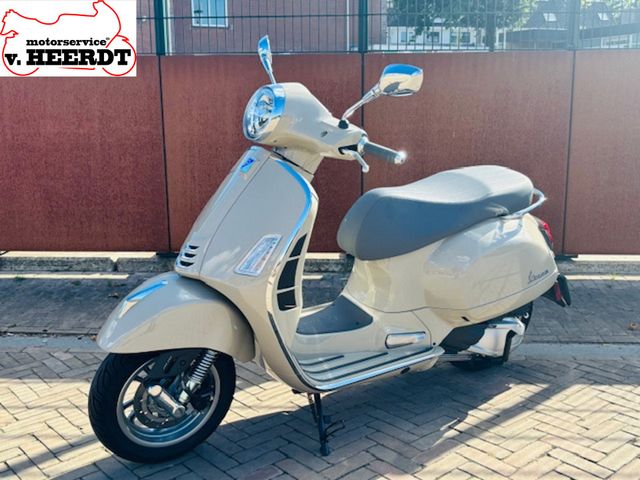 vespa - gts-300-abs