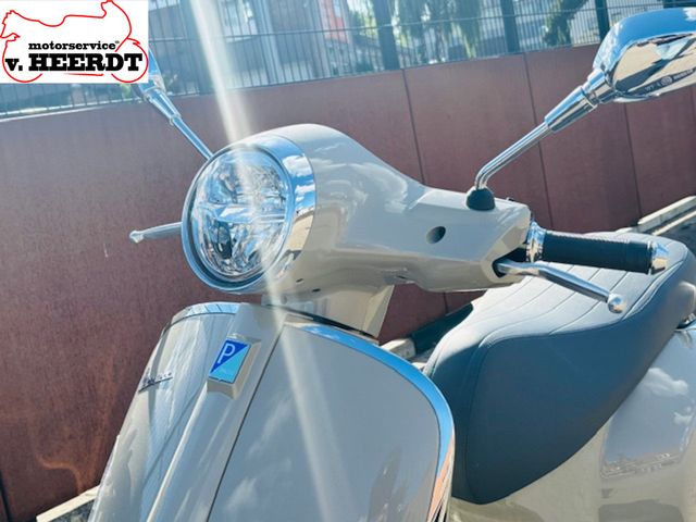 vespa - gts-300-abs