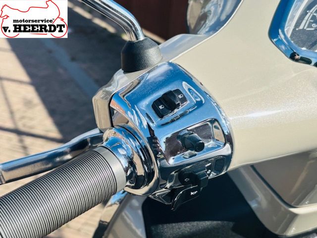vespa - gts-300-abs