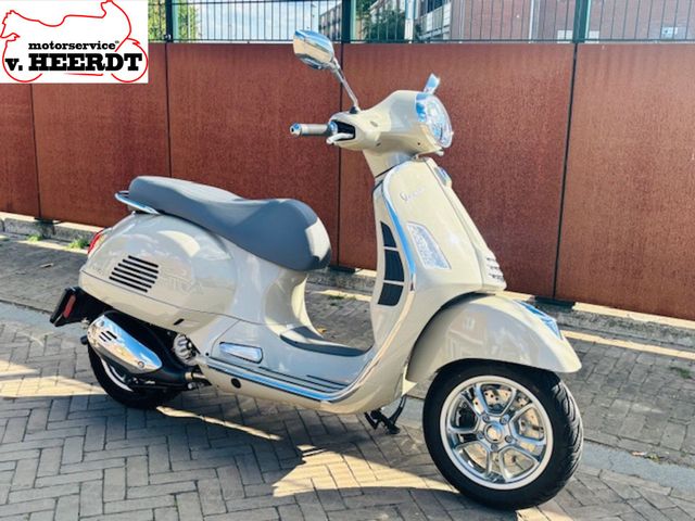 vespa - gts-300-abs