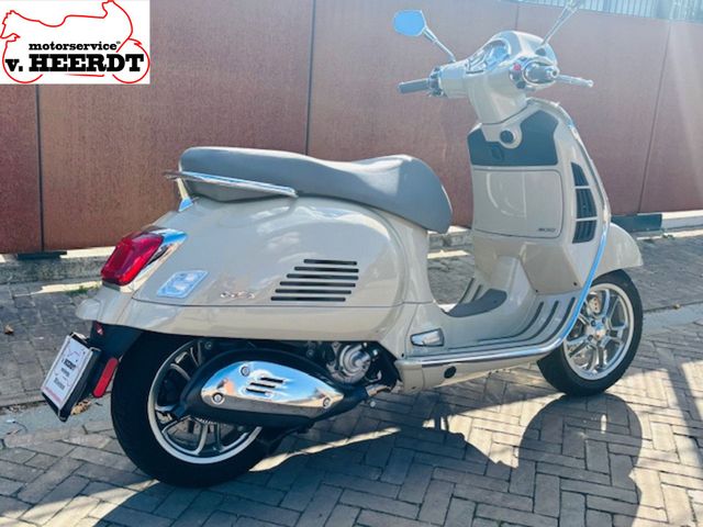 vespa - gts-300-abs
