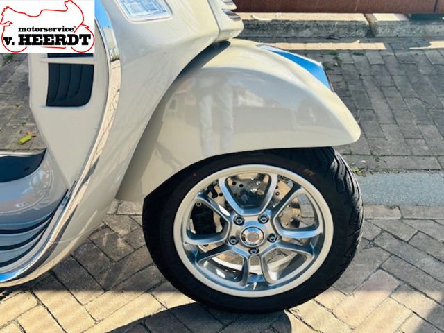vespa - gts-300-abs