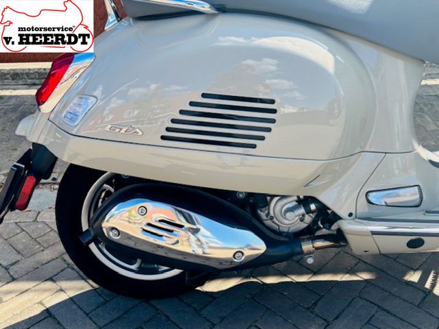 vespa - gts-300-abs