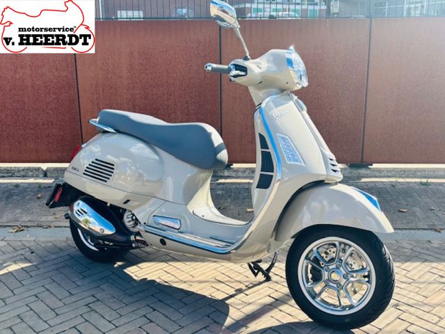 vespa - gts-300-abs
