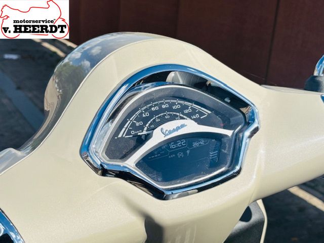 vespa - gts-300-abs