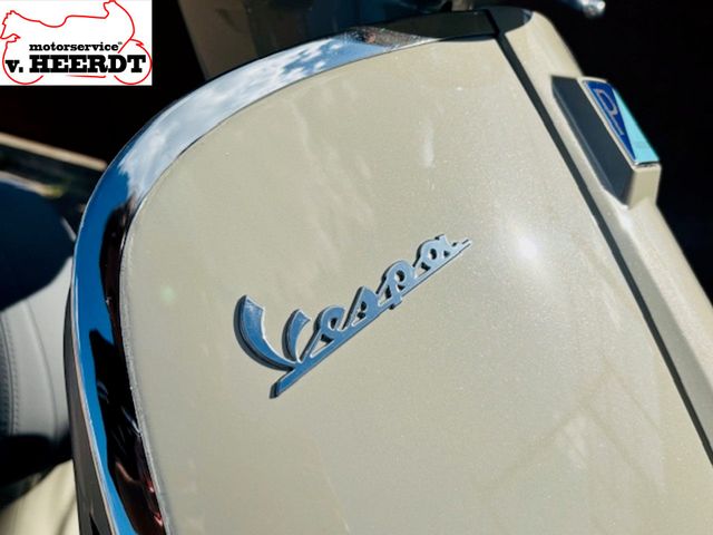 vespa - gts-300-abs