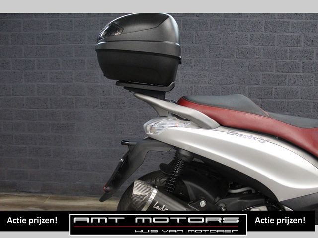 piaggio - beverly-350-sport-abs