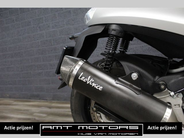 piaggio - beverly-350-sport-abs