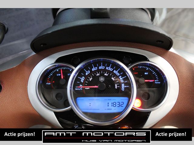 piaggio - beverly-350-sport-abs