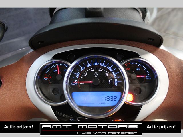 piaggio - beverly-350-sport-abs