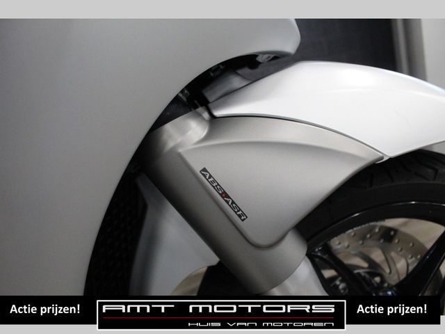piaggio - beverly-350-sport-abs