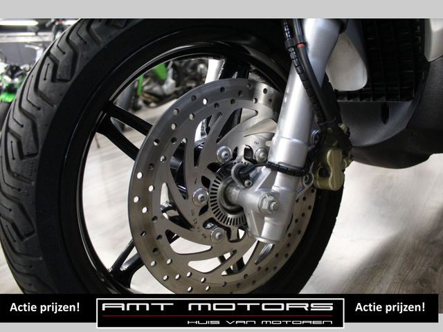 piaggio - beverly-350-sport-abs