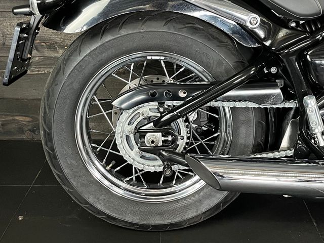 triumph - bonneville-speedmaster
