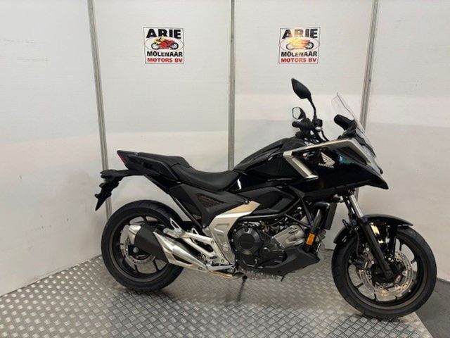 honda - nc-750-x-dct-c-abs