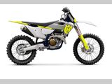 HUSQVARNA FC 350