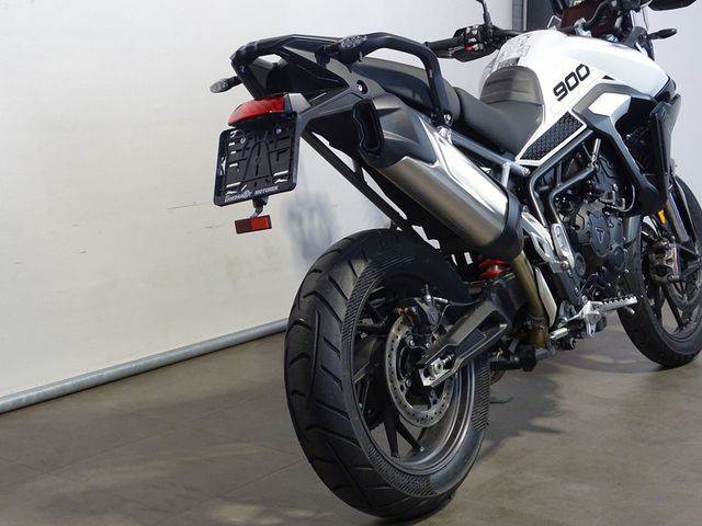 triumph - tiger-900-gt-pro